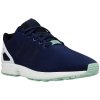ADIDAS ORIGINALS BUTY ZX FLUX B34507 ADIDAS ORIGINALS BUTY ZX FLUX B34507